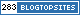 Literature Business Directory - BTS Local