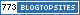 Science Business Directory - BTS Local