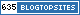 Automobile Blogs