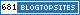 Celebrities Blogs