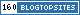 Family Blogs