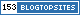 Law Business Directory - BTS Local