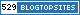 Academics Blogs