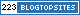 Computers Blogs
