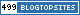 Literature Business Directory - BTS Local
