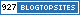 Travel Blogs