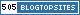 Parenting Blogs - Blog Top Sites