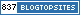 blog directory