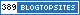 Local Blogs
