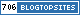 Internet Blogs