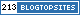 Humor Blogs