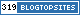 Pets Blogs - Blog Top Sites