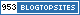 Business Business Directory - BTS Local