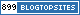 Resources Blogs
