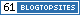 Automobile Blogs