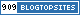 Religion Blogs