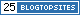 Home & Garden Business Directory - BTS Local