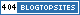 Dating Blogs