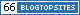 Entertainment Blogs