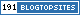 Finance Blogs
