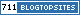 Personal Business Directory - BTS Local