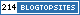 Outdoors Blogs - Blog Top Sites