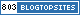 Law Blogs