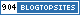 Web Design Blogs