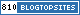Lifestyle Blogs