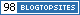 Entertainment Blogs