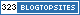 Internet Blogs