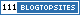 Games Blogs
