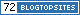 Lifestyle Blogs