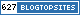 Technology Blogs
