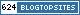 Lifestyle Blogs