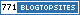Internet Blogs