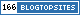 Web Design Blogs