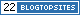 Internet Blogs