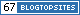 Outdoors Business Directory - BTS Local