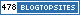 Web Development & Design Blogs - Blog Top Sites