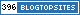 Music Blogs