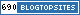 Fashion Blogs