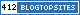 Resources Blogs - Blog Top Sites
