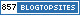 Academics Business Directory - BTS Local