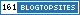 Literature Blogs