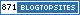 Resources Blogs