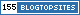 Real Estate Business Directory - BTS Local
