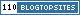 Video Games Business Directory - BTS Local