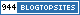 Marketing & SEO Blogs - Blog Top Sites