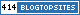 Music Blogs